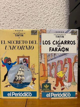 PELICULAS EN VHS