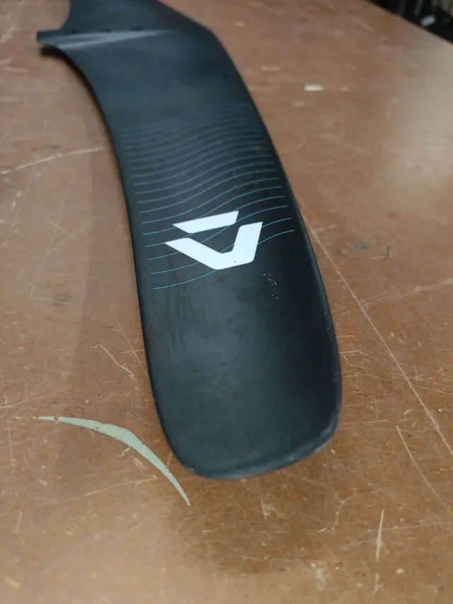 Set Aero Glide 1085 SLS