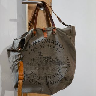 Borsa Campomaggi