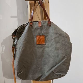 Borsa Campomaggi