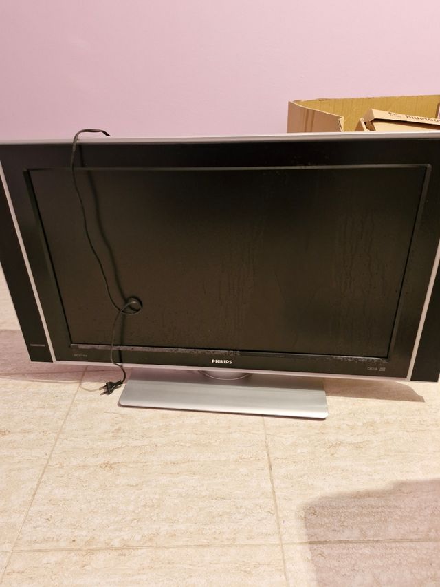 Televisor PHILIPS