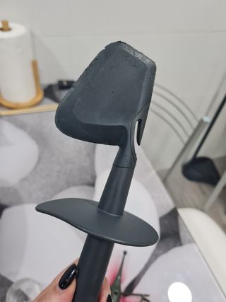 Utensilios thermomix T31