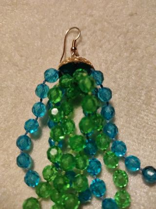 Pendientes 