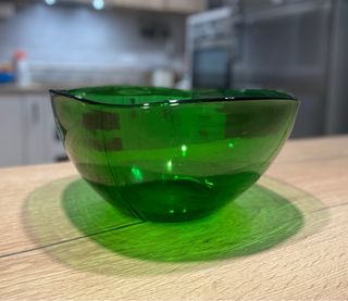 Bol grande VERECO vintage