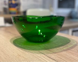 Bol grande VERECO vintage