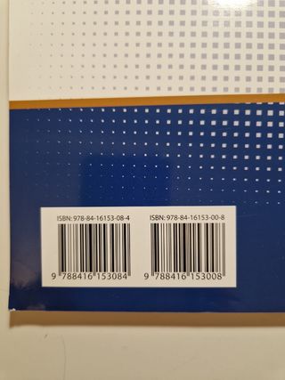 Manual CTO de Medicina 9ª ED - Ginecología y Obs -