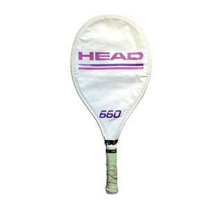 Racchetta da Tennis Head Evolution VII 660