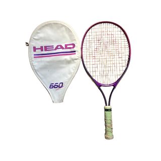 Racchetta da Tennis Head Evolution VII 660