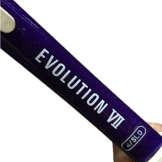 Racchetta da Tennis Head Evolution VII 660