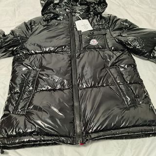 Chaqueta moncler