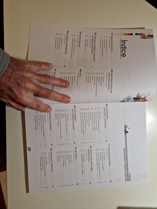 Manual CTO de Medicina y Cirugía - NEUMOLOGÍA Y CI