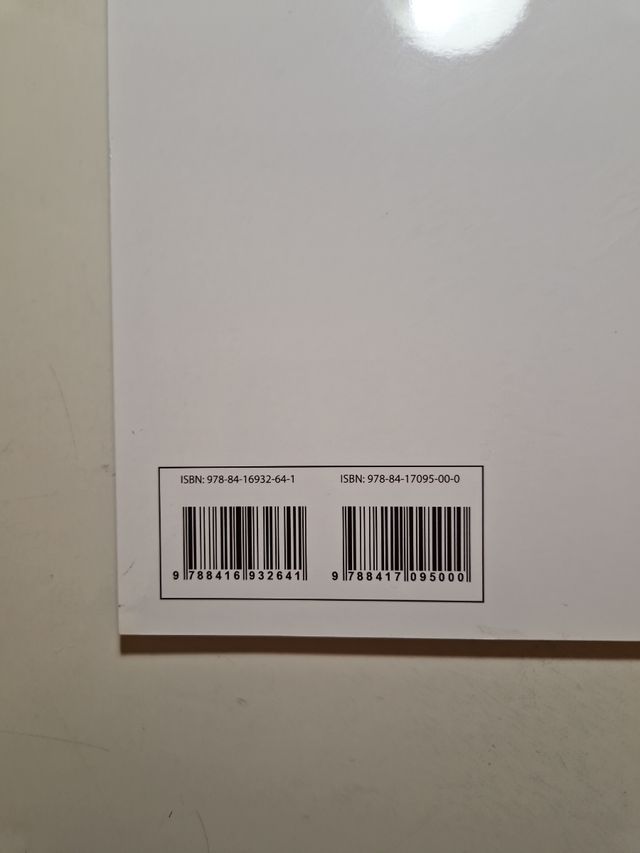 Manual CTO de Medicina y Cirugía - OTORRINOLARINGO