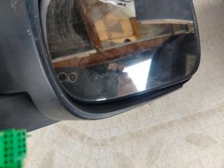 Radio original mercedes ml