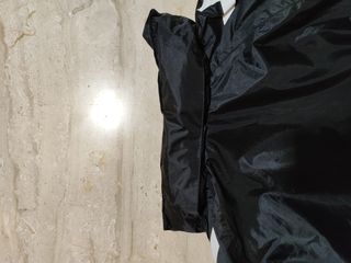 CHAQUETÓN CLUB DEPORTIVO CASTELLÓN