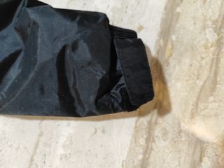 CHAQUETÓN CLUB DEPORTIVO CASTELLÓN