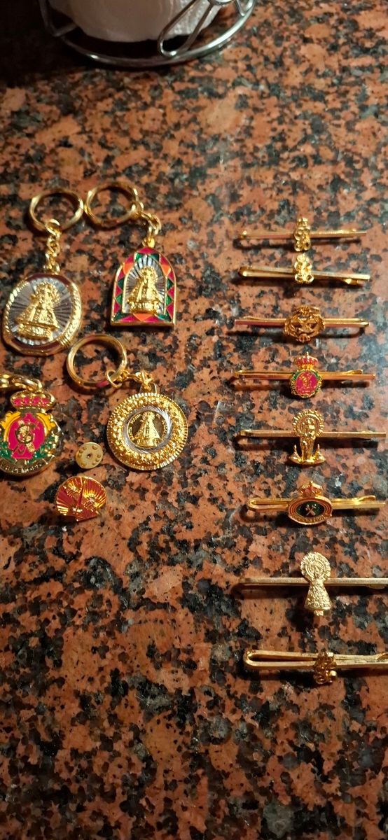 Artículos  de la guardia  civil