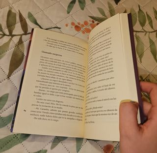 13 perros y medio (Bambu Exit) (Spanish Edition)