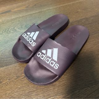 Chanclas Adidas