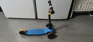 Patinete