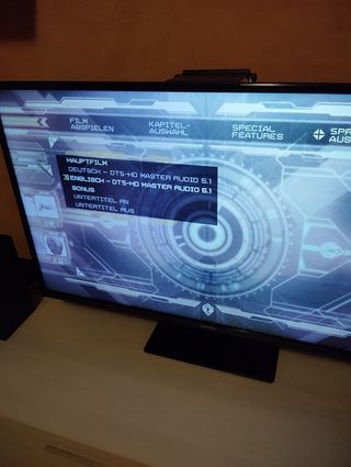 Halo 4 forward unto dawn