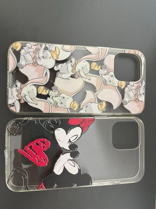 Fundas Iphone 12 Pro Max