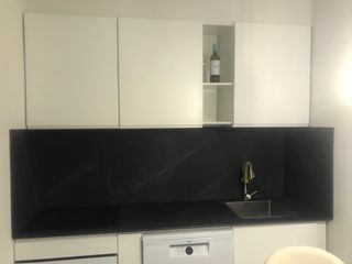 Puertas mueble de cocina kyoto