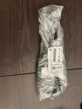 Mazo cables faro adicional luz adicional S1000XR