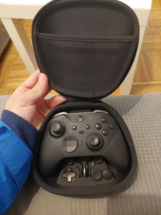 Xbox Elite Series 2