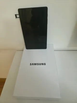 Tablet Samsung SMT-220