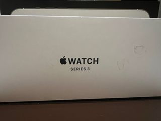 Iphone 13 pro max 256 gb