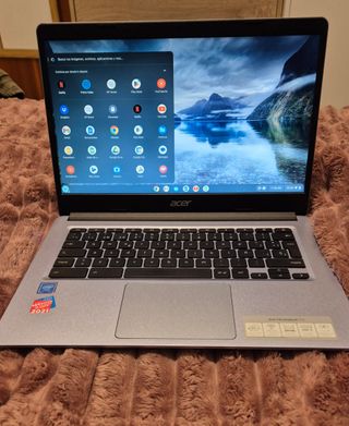 Portatil
