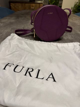 Bolso Furla