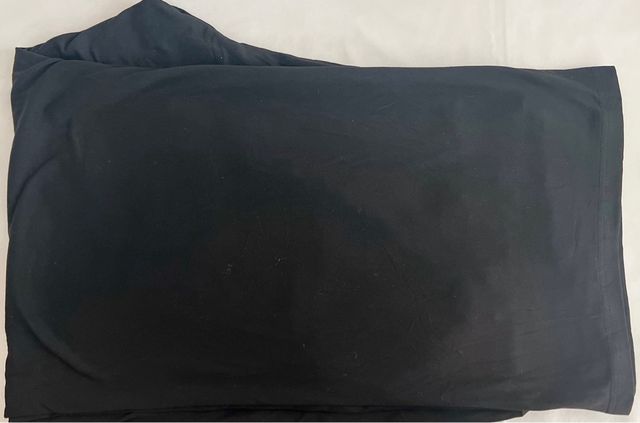 Pantaloni donna taglie forti 4XL leggeri NUOVI