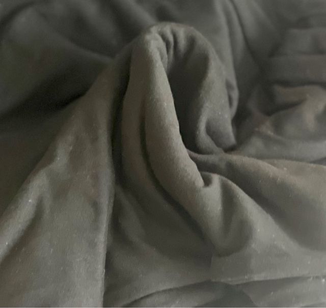 Pantaloni donna taglie forti 4XL leggeri NUOVI