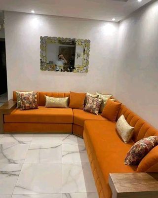 Sofa marroquí WhatsApp 613 726 145