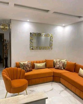 Sofa marroquí WhatsApp 613 726 145