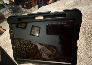 Ipad Pro 11 pulgadas 2 gen