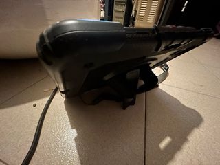 Ipad Pro 11 pulgadas 2 gen