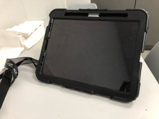 Ipad Pro 11 pulgadas 2 gen