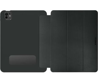 Funda iPad Pro 11" M4 (2024)