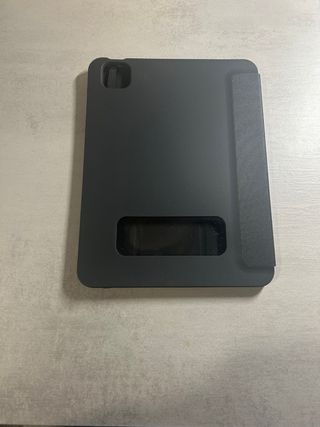 Funda iPad Pro 11" M4 (2024)
