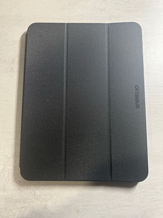 Funda iPad Pro 11" M4 (2024)