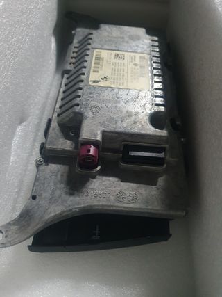 Pantalla original bmw x3 f25