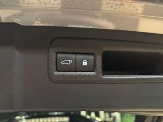 Lexus NX 300h Executive Navigation 4WD 145 kW (197 CV)