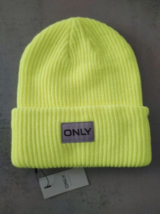 Cappello/berretto invernale Only