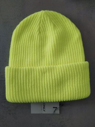 Cappello/berretto invernale Only