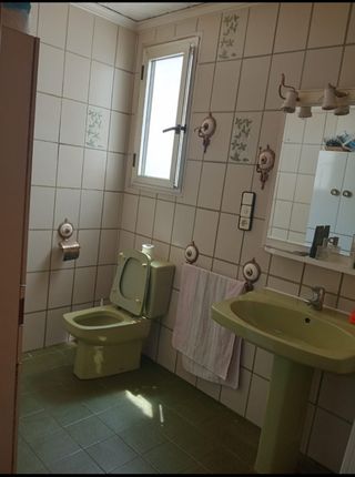 Se vende 1 piso   alberic (valencia)