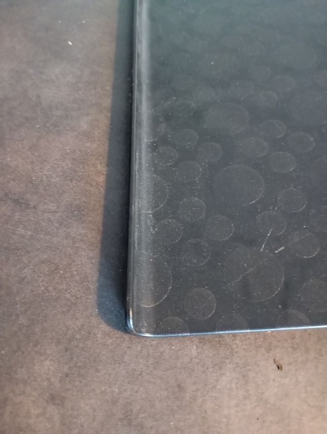 Supporto per PC portatile da tavolo