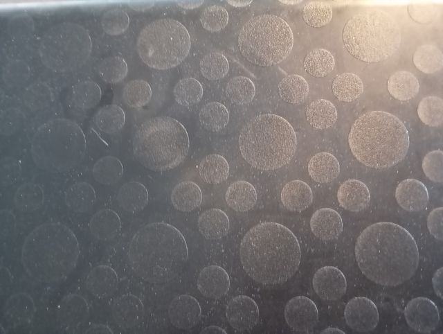 Supporto per PC portatile da tavolo