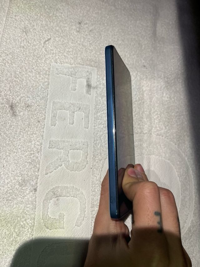 Xiaomi Redmi Note 11 Pro 5G